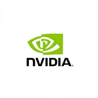 1. NVIDIA